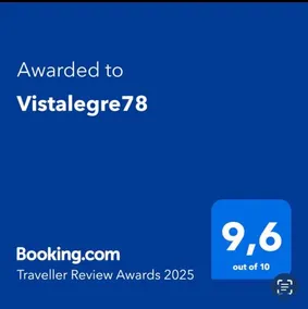 Vistalegre78 - Image 2