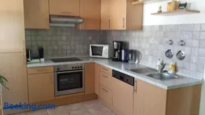 Ferienwohnung Baur - Image 2