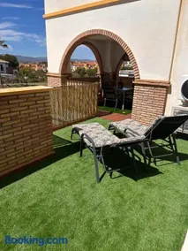 La Casa del Sol - Image 1