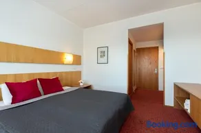 Raadimõisa Hotell - Image 5