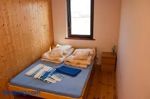 Apartamenty pod lipą - Image 5