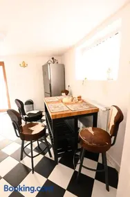 Rezydencja Nosal - Image 4
