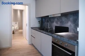 Arese B&B - Image 2