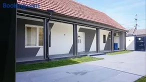 Apartman Crvenka stan na dan - Image 2