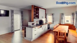 Apartment Lannach - Image 4