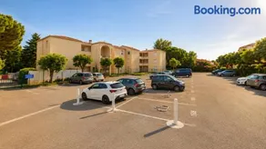 Horizon Bleu Canet - Image 3