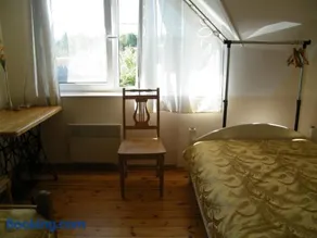 Viesu nams Jūras Bura - Image 5