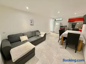 Logement en souplexe indépendant dans une propriété - Image 3