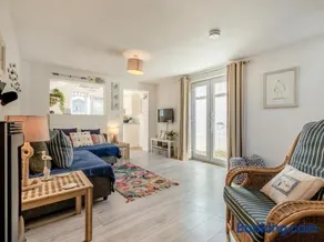 1 Bed in Delabole oc-65682 - Image 4