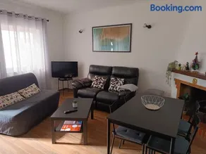 Casa Zeferino - Image 2