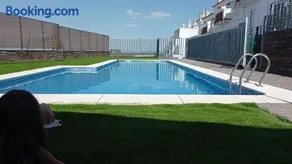 APARTAMENTO GIGONZA - Image 2
