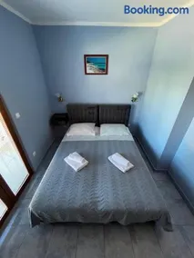Luxury rooms Bočac - Image 2