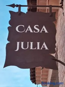 Casa Julia - Image 5