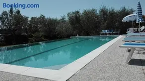Appartamenti Calicante - Image 4