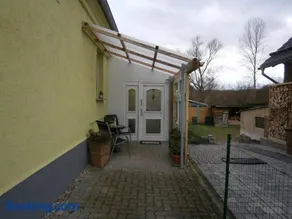 Der Frühe Vogel - Image 2