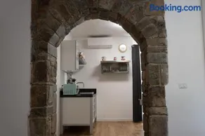 Alba apartments - Image 5