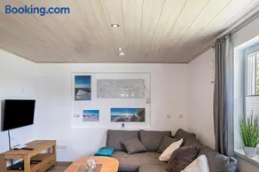 Ferienhaus Bornwiese - Image 3