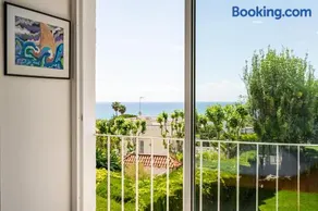 Casa Mediterránea con jardín y piscina privada - Image 3
