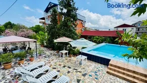 Hotel Mirage Ureki - Image 1