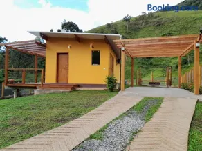 Chalé Topázio Gonçalves - Image 2
