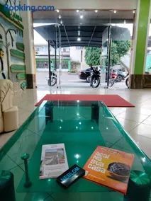 Hotel Macapá - Image 3