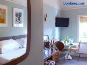Wildwood B&B - Image 2