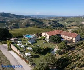 Amalia Cascina in Langa - Image 3