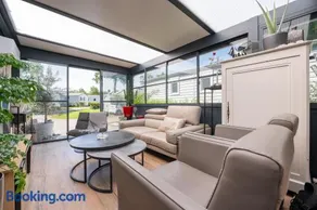 Mobilhome - Piscine - Premium - Image 2