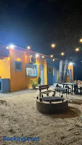 Morada do Sol - Image 4