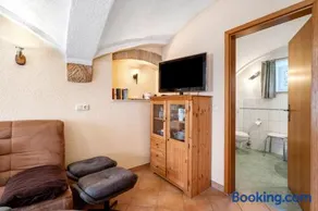 Ferienwohnung Ahrens - Image 5