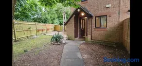 Lomond Gardens Place - Image 2