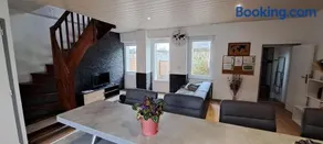 L'Hirondelle - Image 4