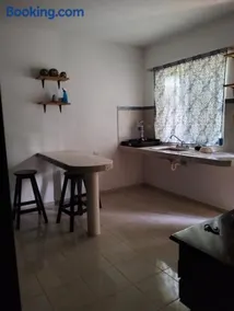 Cómo en casa - Image 3
