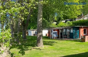 Sommerhäuschen - Image 1