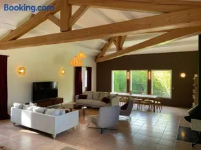 Propriété de charme avec piscine - Les Cévennes - Image 5