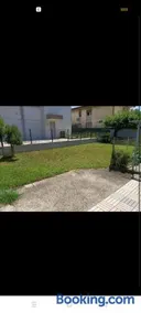 Casa Regina - Image 2