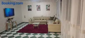 Castia - Image 4