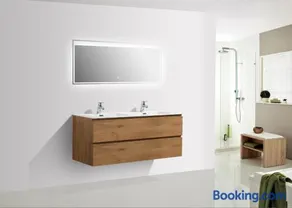Odense Apartments - Image 3