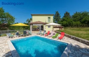 Villa Ester - Image 2