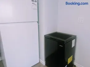 Màple room & Aurora House - Image 2