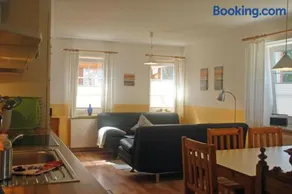 de ole Kohstall ebenerdig - Image 3