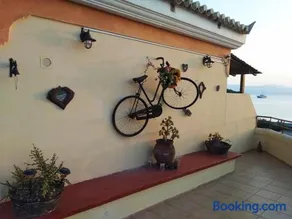 Malindi Rooms - Image 4
