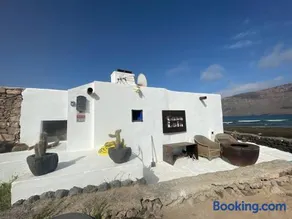 Casa Lola - Image 1