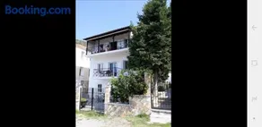 Peggy's house - Image 1