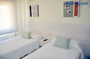 Hostal Paz - Image 3