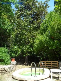 Residenza termale Monte Santo - Image 1