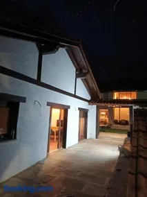 MIRADOR del HITO II - Image 1