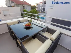 Residences Bellavista 1 - Image 4