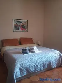 La Divina guest house - Image 1