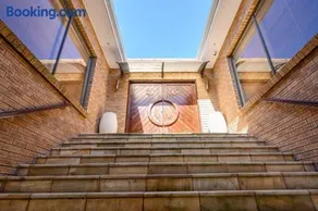 Diamond Style Guesthouse - Image 5